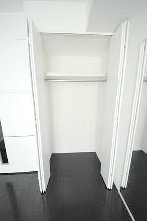 AZEST立川(アゼスト立川)の物件内観写真